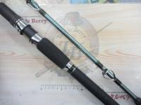 リーディング-X ゴウイン 265H