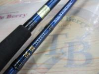 極鋭タチウオ テンヤSP 82-182AGS