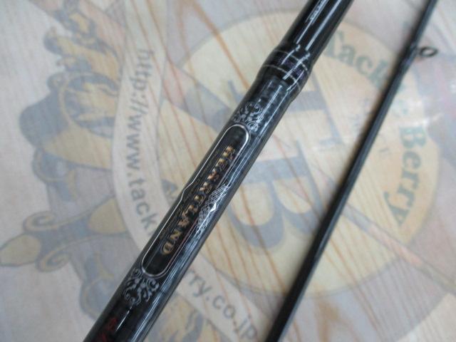 ハートランド HL6102MLFS-19