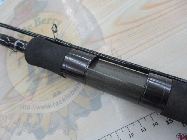 ハートランド HL6102MLFS-19