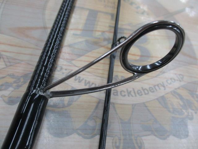 ハートランド HL6102MLFS-19