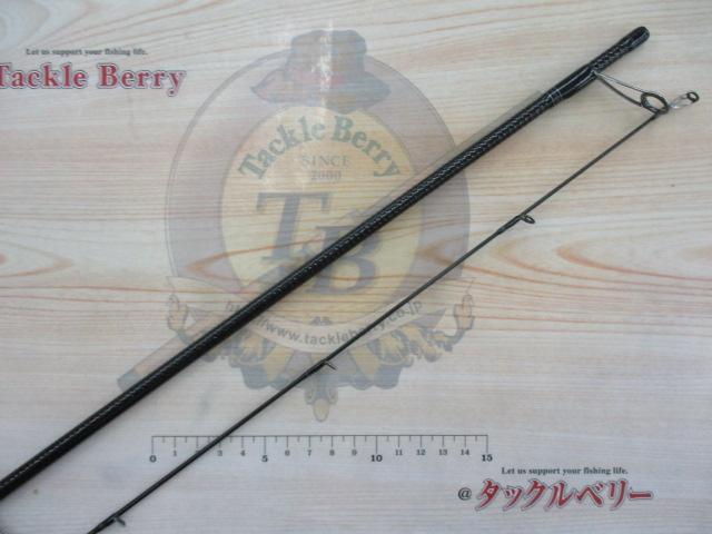 ハートランド HL6102MLFS-19