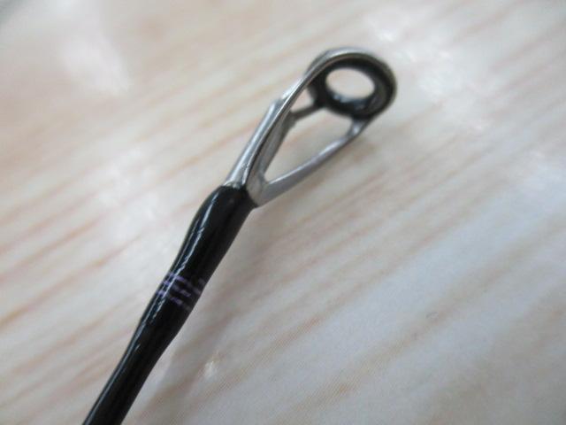 ハートランド HL6102MLFS-19