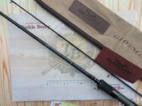 ハートランド HL6102MLFS-19