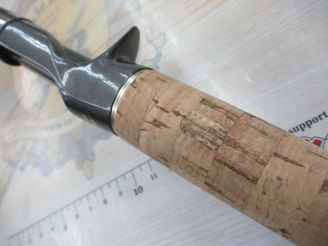 テムジン TMJC-610H