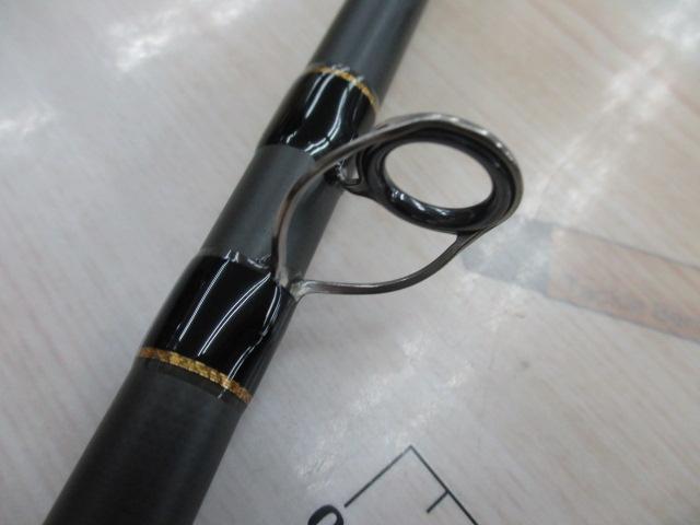 テムジン TMJC-610H