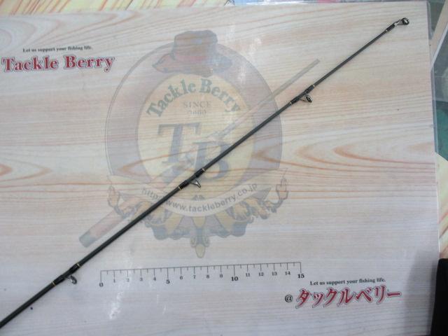 テムジン TMJC-610H