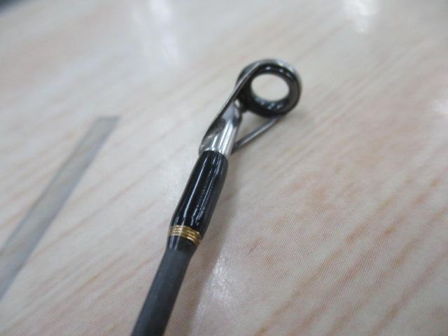 テムジン TMJC-610H