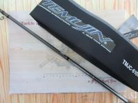 テムジン TMJC-610H