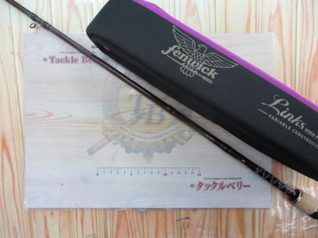 リンクス LINKS60Y-CMLJ