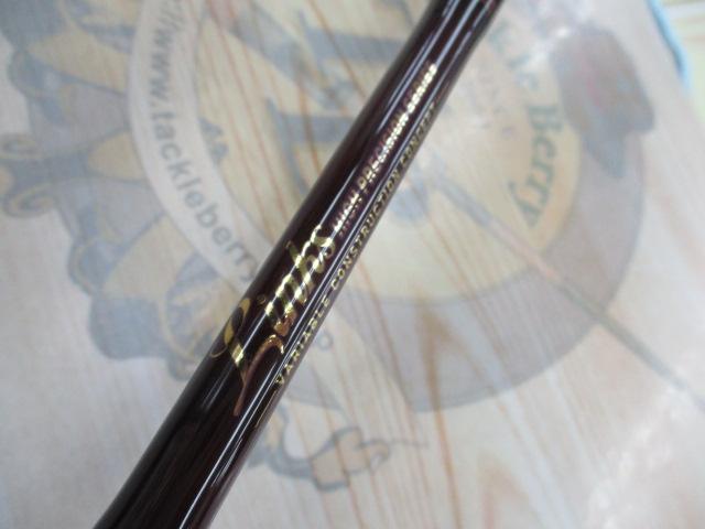 リンクス LINKS60Y-CMLJ