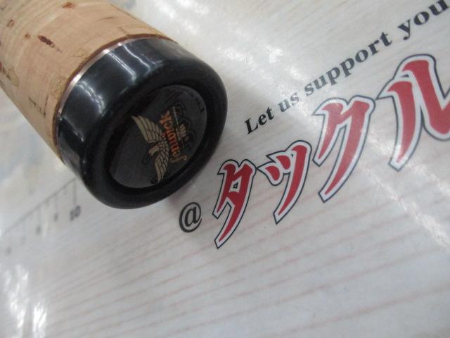 リンクス LINKS60Y-CMLJ