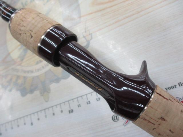 リンクス LINKS60Y-CMLJ