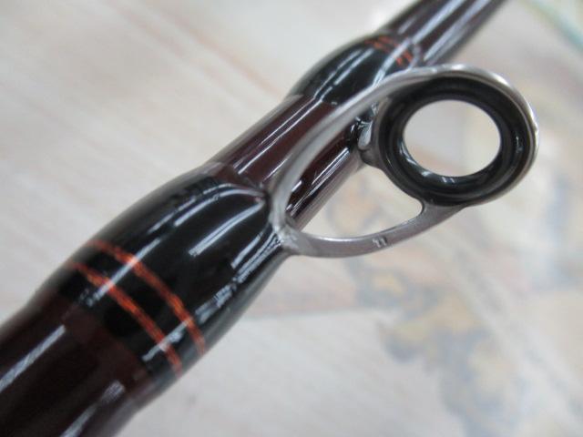 リンクス LINKS60Y-CMLJ