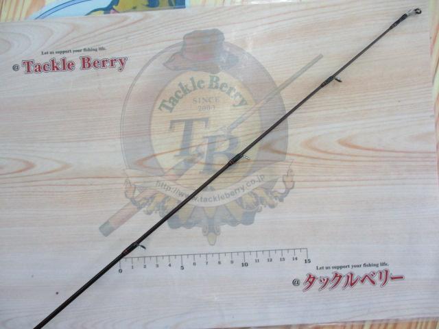 リンクス LINKS60Y-CMLJ