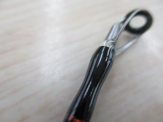 リンクス LINKS60Y-CMLJ