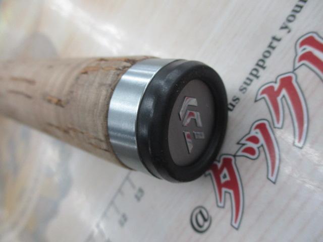 ブラックレーベル BL+721HRB-G