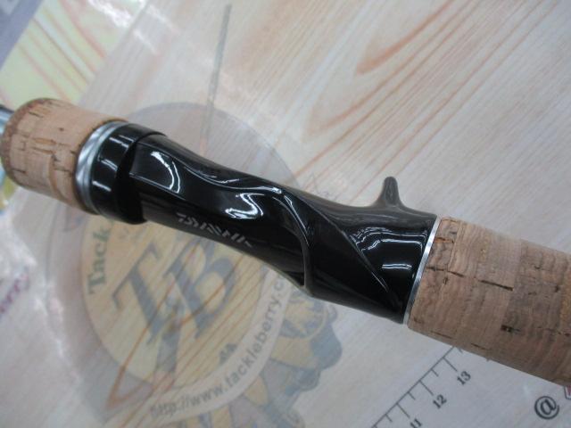 ブラックレーベル BL+721HRB-G