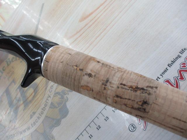 ブラックレーベル BL+721HRB-G