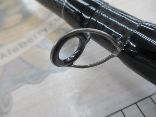 ブラックレーベル BL+721HRB-G