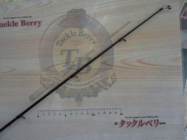 ブラックレーベル BL+721HRB-G