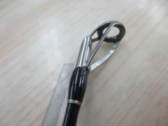 ブラックレーベル BL+721HRB-G