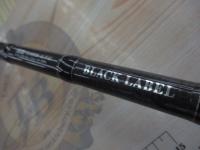 ブラックレーベル BL+721HRB-G