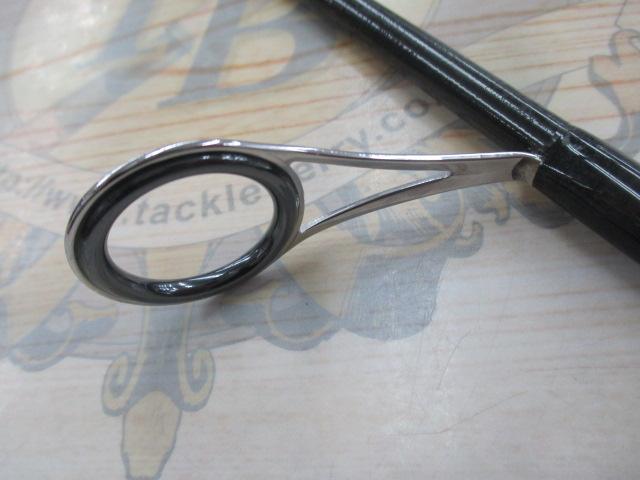 ポイズンアドレナ 261UL