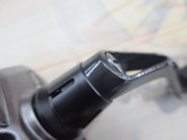 17コンプレックスCI4+ C2500S F4