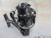 17コンプレックスCI4+ C2500S F4