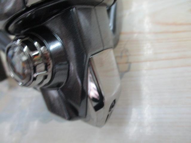 21コンプレックスXR 2500 F6 HG