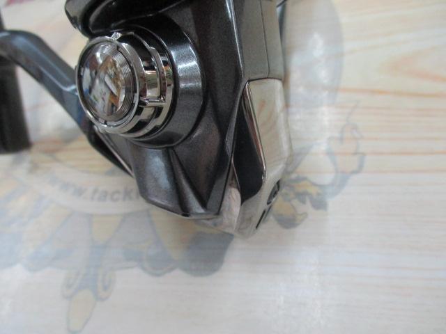 21コンプレックスXR 2500 F6 HG