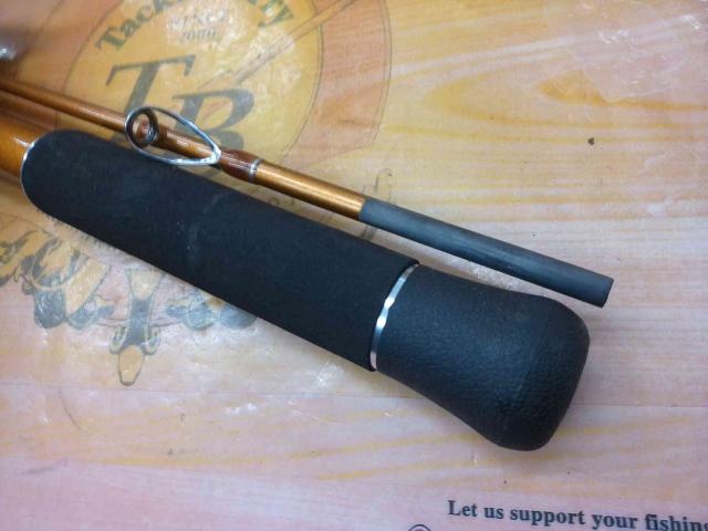 プロファイター沖船LC30-210