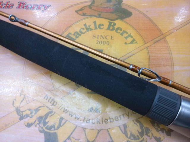 プロファイター沖船LC30-210