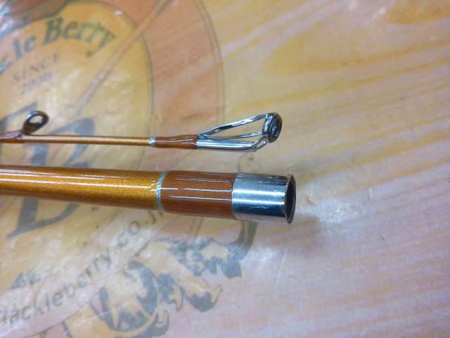 プロファイター沖船LC30-210