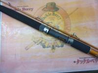 プロファイター沖船LC30-210