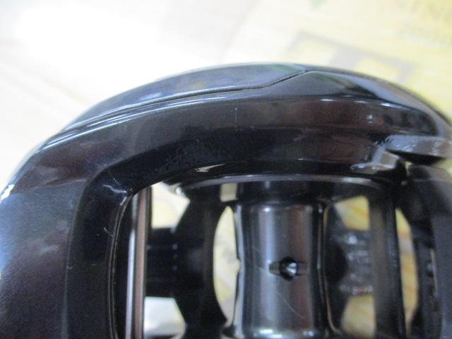 24スコーピオンMD 201XG｜＠ベリーネット 日本最大新品中古釣具WEBショップ