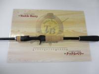 17エクスプライド 1610M