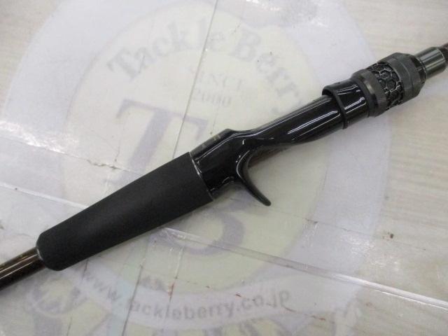 ヴァルキリー VKC-67ML