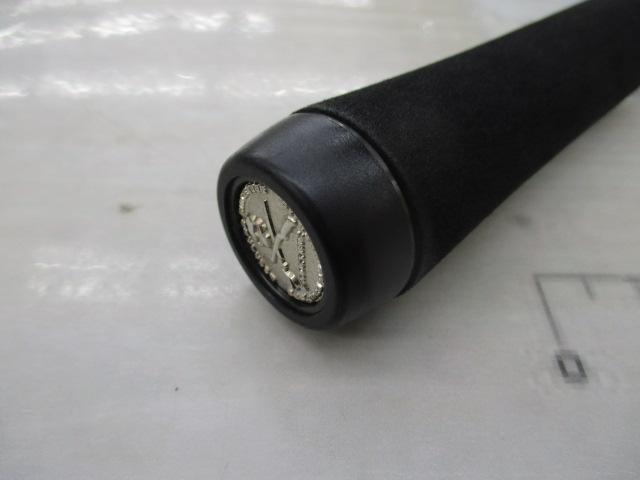 ヴァルキリー VKC-67ML