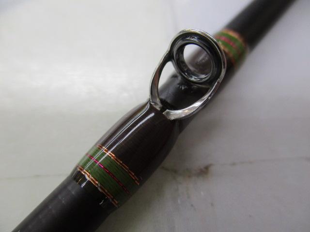 ヴァルキリー VKC-67ML