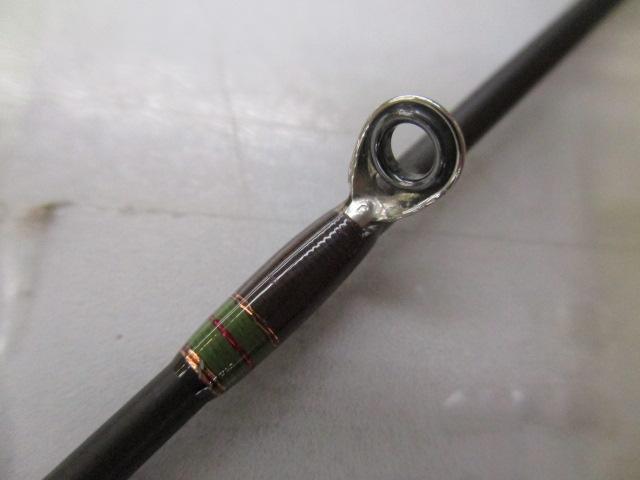 ヴァルキリー VKC-67ML