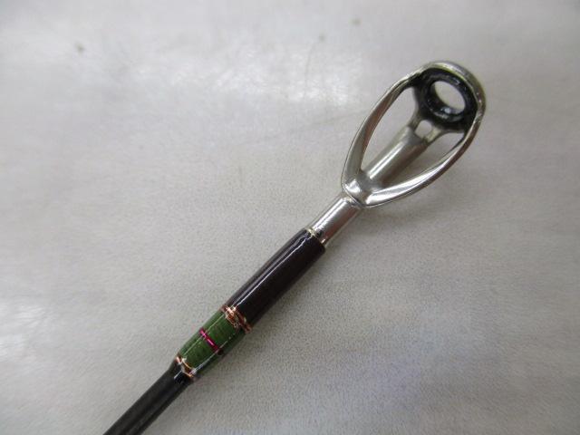 ヴァルキリー VKC-67ML