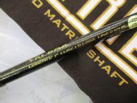 ヴァルキリー VKC-67ML