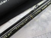 ブルーカレント 73プラグ シームレス TZ/NANO