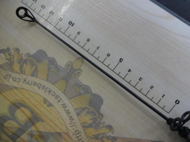 クロスビート 904TMLFS