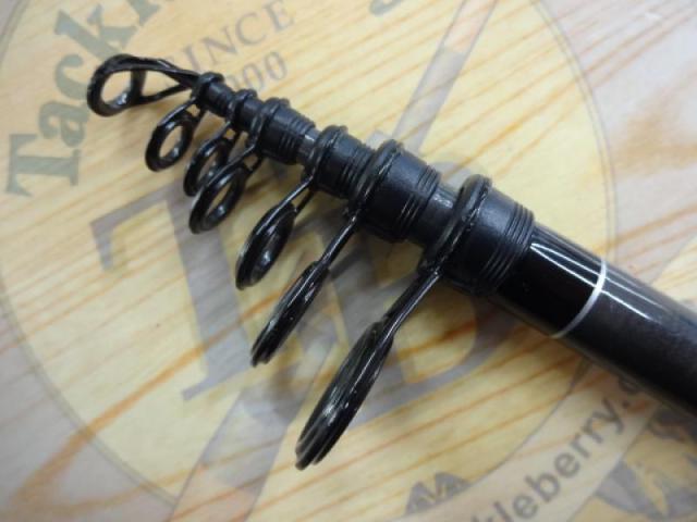 クロスビート 904TMLFS