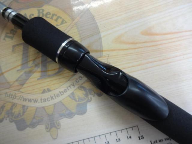 クロスビート 904TMLFS