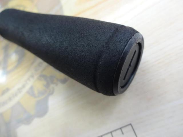 クロスビート 904TMLFS