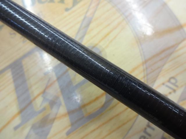 クロスビート 904TMLFS